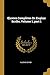 Œuvres Complètes De Eugène Scribe, Volume 1, part 1 (French Edition)