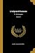 L'Odyssé d'Homère: Tr. En Français; Volume 1