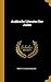 Arabische Literatur Der Juden