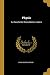 Physis: Zur Geschichte Des Leiblichen Lebens (German Edition)