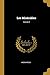 Les Misérables; Volume 3 (French Edition)