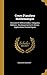 Cours D'analyse Mathématique: Derivees Et Differentielles. Integrales Definies. Developpements En Series. Applications Geometriques (French Edition)
