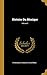 Histoire Du Mexique; Volume 2