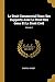 Le Droit Commercial Dans Ses Rapports Avec Le Droit Des Gens Et Le Droit Civil; Volume 1 (French Edition)