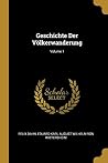 Geschichte der Vö...