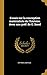 Essais sur la conception matérialiste de l'histoire. Avec une préf. de G. Sorel (French Edition)