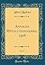 Annales Révolutionnaires, 1908, Vol. 1