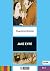 Jane Eyre by Charlotte Brontë