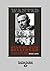 Running with Dillinger: The Story of Red Hamilton and Other Forgotten Canadian Outlaws