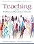 Teaching in the Middle and Secondary Schools