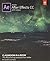 Adobe After Effects CC Classroom in a Book (2019 Release)