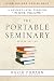 Portable Seminary