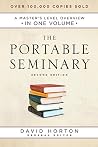 Portable Seminary