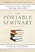 Portable Seminary