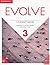 Evolve Level 3 Student's Book