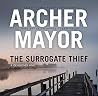 The Surrogate Thief