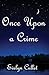 Once Upon a Crime (The Charlotte Ross Mysteries)