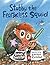 Stubby the Fearless Squid by Barbara Davis-Pyles