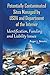 Potentially Contaminated Sites Managed by Usda and Department... by Roger L Brooks
