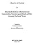 A Report to the President on Enhancing the Resilience of the ... by U.S. Department of Commerce