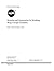 Modeling and Optimization f...