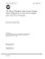 The Effect of Reaction Cont...