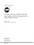 A Planetary Protection Stra...