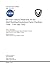 Pre-Test Analysis Predictio...