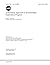A Bootstrap Approach to an ...