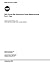 2009 Goose Bay Experiment O...
