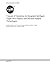 Concept of Operations for I...