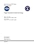 Flight Simulation Model Exc...