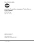 Initiation of Long-Wave Ins...