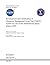 Development and Certificati...