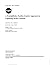 A Probabilistic, Facility-C...