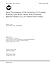 Initial Investigation of th...