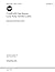 Compass Final Report: Lunar...
