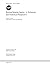 Rolling Bearing Steels - A ...