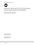 Analysis of 100-Lb(sub F) (...