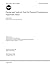 Design and Analysis Tool fo...