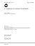 A Comparison of Combustor-N...