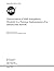 Characterization of Hirf Su...