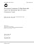 Performance Evaluation of a...