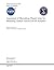 Assessment of Microphone Phased Array for Measuring Launch Vehicle Lift-Off Acoustics