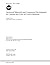 Advanced Materials and Comp...