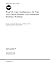 Wind-Us Code Contributions ...