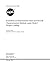 Evaluation of Delamination ...