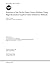 Solutions of the Taylor-Gre...