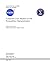 Composite Crew Module (CCM)...