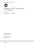 Advances in Sic/Sic Composi...
